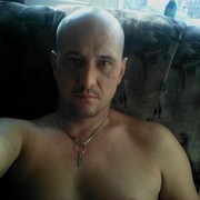  ,   Marlboro, 45 ,  