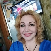 ���������� �������, ���� ������� �����, 54 ����, ������������ ��� ����� � ���������, c�������� ���������