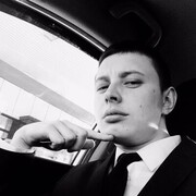  -,   Aleksandr, 27 ,     , c 