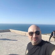  ,   , 48 ,   ,   