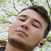 ���������� ������, ���� ����� Ogabek, 21 ���, ������������ ��� ������, ����� � ���������