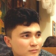  ,   Aseke, 33 ,   ,   , c 