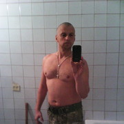  ,   , 46 ,   ,   , c 