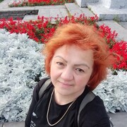  ,   , 55 ,   c 