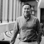 ���������� ������, ���� ������� �����, 37 ���, ������������ ��� ������, ����� � ���������, c�������� ���������, ���������