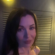 ,   , 38 ,   ,   , c , 