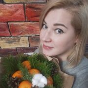 Знакомства Пермь, фото девушки Настасья, 29 лет, познакомится для любви и романтики, cерьезных отношений, переписки