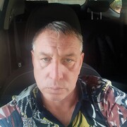 ���������� ��������, ���� ������� ����, 49 ���, ������������ ��� ������, ����� � ���������