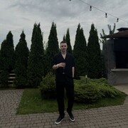 ���������� �����, ���� ������� Paul, 32 ����, ������������ ��� ������, ����� � ���������