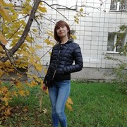 ���������� ��������, ���� ������� ������, 44 ����, ������������ ��� ������