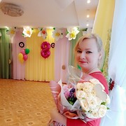  -,   , 37 ,   ,   , c 