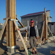  ,   Vito, 46 ,   