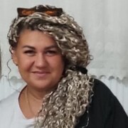 ���������� ������������, ���� ������� �������, 41 ���, ������������ ��� ������, ����� � ���������, c�������� ���������