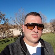  ,   Aleksandar, 38 ,   ,   