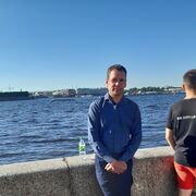 ���������� �������, ������� �������, 41