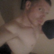  ,   , 30 ,  