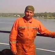  ,   , 53 ,   
