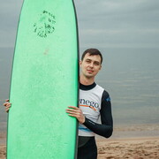 ���������� �����-���������, ���� ������� ������, 34 ����, ������������ ��� ������, ����� � ���������