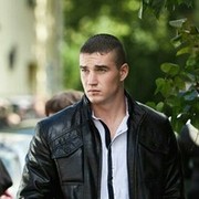 ���������� �����, ���� ������� ������, 35 ���, ������������ ��� ������, ����� � ���������, c�������� ���������