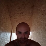  ,   , 38 ,     , c 