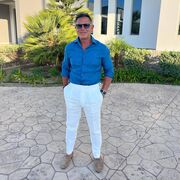 ���������� Chai Nat, ���� ������� Fred Wong, 60 ���, ������������ ��� ������, c�������� ���������