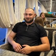 ���������� ������, ���� ������� ����, 41 ���, ������������ ��� ������, ����� � ���������