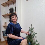 ���������� �������, ���� ������� ����, 54 ����, ������������ ��� ����� � ���������, c�������� ���������