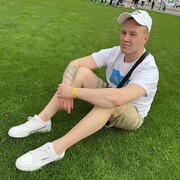 ���������� �����, ���� ������� �����, 32 ����, ������������ ��� ������, ����� � ���������, c�������� ���������