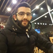  ,   , 32 ,   ,   , c 