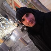  ,   , 29 ,   ,   