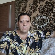  ,   , 46 ,     , c 