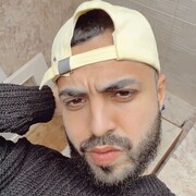 ���������� �����, ���� ������� ����, 30 ���, ������������ ��� ������, ����� � ���������