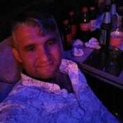  ,   Nazirjon, 38 ,   ,   