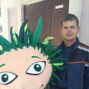 ���������� �����������, ���� ������� ������, 46 ���, ������������ ��� ����� � ���������, c�������� ���������