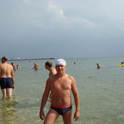 ���������� ������, ���� ������� Alex, 35 ���, ������������ ��� ������, ����� � ���������, c�������� ���������