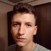  ,  , 21