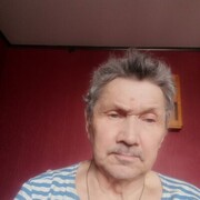 ���������� ������, ���� ������� �������, 68 ���, ������������ ��� ����� � ���������, ���������