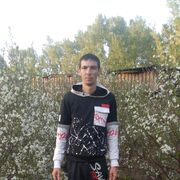 ���������� �����, ���� ������� �����, 34 ����, ������������ ��� c�������� ���������