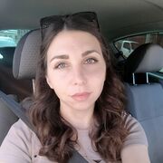  , Juli