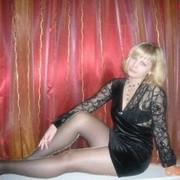  ,   Elena, 41 ,   ,   , c 