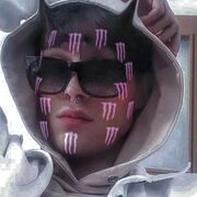 ,   Ramil, 21 ,   ,   