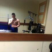 ���������� ������, ���� ������� David, 26 ���, ������������ ��� ������, ����� � ���������, c�������� ���������, ���������