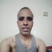  ,   Sami Haddadi, 42 ,   ,   