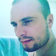  ,   Adic knyaz, 43 ,   ,   , c 
