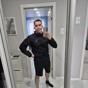  ,  Mikhail, 32