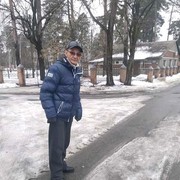  ,   , 56 ,   