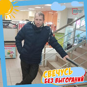   ,   , 48 ,   ,   , c , 
