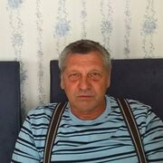  ,  Vladimir, 67