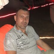  ,   , 49 ,   ,   , 