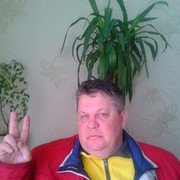  ,   Andrei, 61 ,     , c 